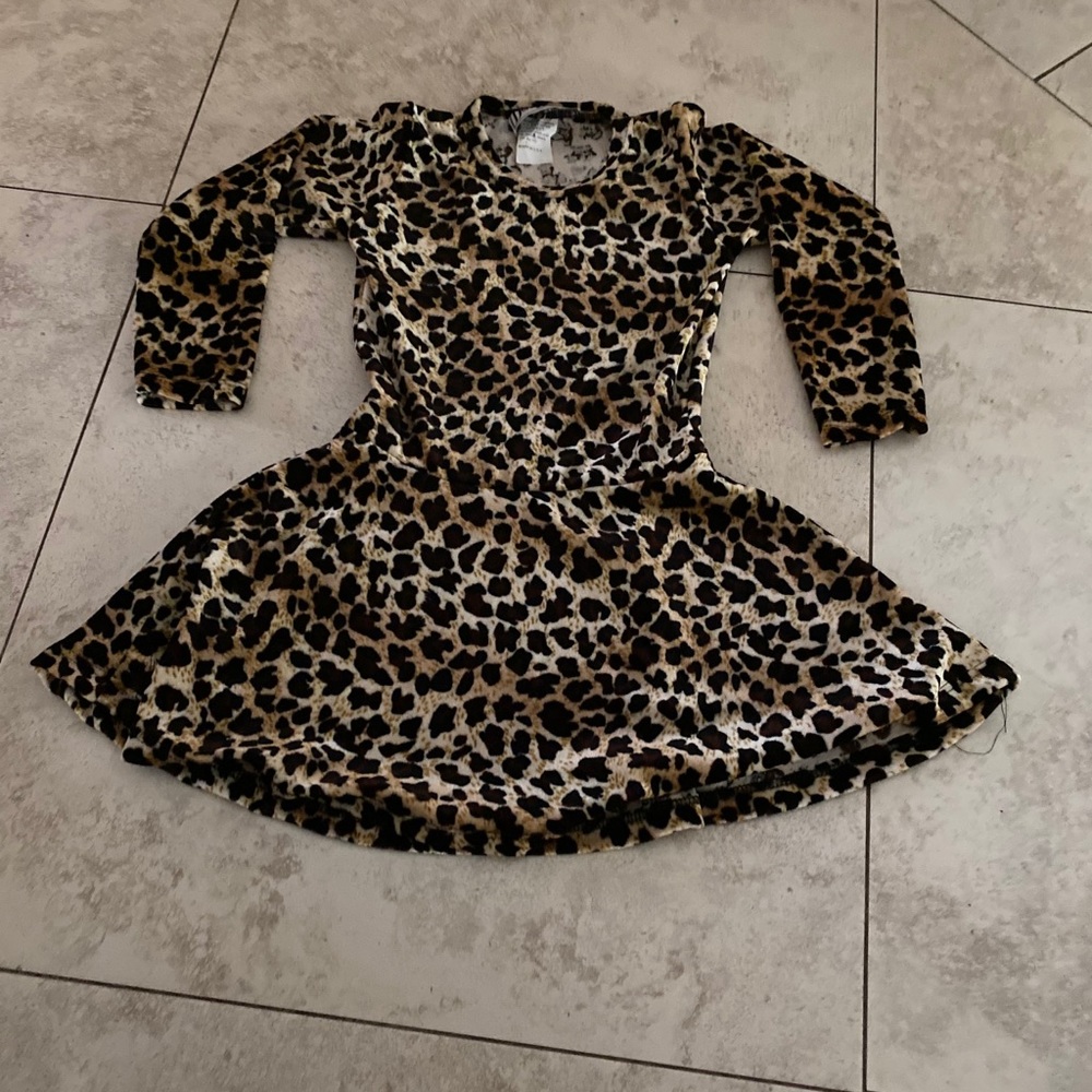 Sofi new without tags